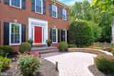 4907 Elsa Court - Photo 4