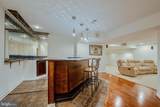 4907 Elsa Court - Photo 40