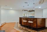 4907 Elsa Court - Photo 41