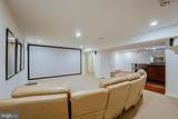 4907 Elsa Court - Photo 42