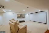 4907 Elsa Court - Photo 43