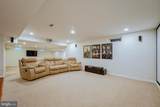 4907 Elsa Court - Photo 44