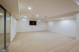 4907 Elsa Court - Photo 45