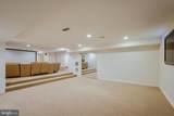 4907 Elsa Court - Photo 46