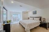 4907 Elsa Court - Photo 47
