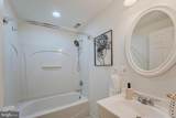 4907 Elsa Court - Photo 48