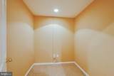 4907 Elsa Court - Photo 49