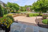 4907 Elsa Court - Photo 5