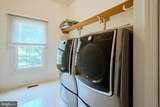 4907 Elsa Court - Photo 50