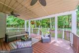 4907 Elsa Court - Photo 52
