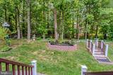 4907 Elsa Court - Photo 53