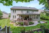 4907 Elsa Court - Photo 54