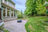 4907 Elsa Court - Photo 55