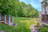 4907 Elsa Court - Photo 57