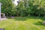 4907 Elsa Court - Photo 58