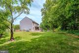 4907 Elsa Court - Photo 59