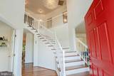 4907 Elsa Court - Photo 6