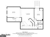 4907 Elsa Court - Photo 60