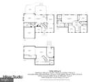 4907 Elsa Court - Photo 61
