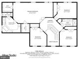 4907 Elsa Court - Photo 62
