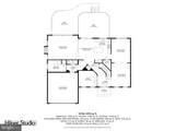 4907 Elsa Court - Photo 63