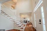 4907 Elsa Court - Photo 7