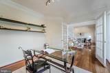 4907 Elsa Court - Photo 9