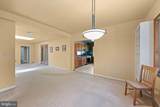29 Maple Avenue - Photo 10