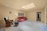29 Maple Avenue - Photo 11