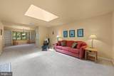 29 Maple Avenue - Photo 12