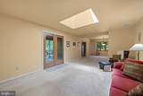 29 Maple Avenue - Photo 13