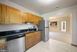 29 Maple Avenue - Photo 15