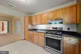 29 Maple Avenue - Photo 16