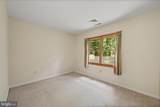 29 Maple Avenue - Photo 18
