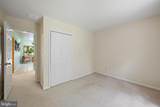 29 Maple Avenue - Photo 19