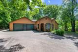 29 Maple Avenue - Photo 2