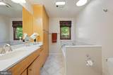 29 Maple Avenue - Photo 20