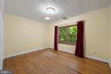 29 Maple Avenue - Photo 22
