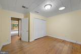 29 Maple Avenue - Photo 23