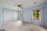 29 Maple Avenue - Photo 24