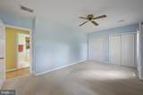 29 Maple Avenue - Photo 25