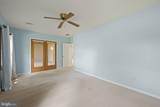 29 Maple Avenue - Photo 26