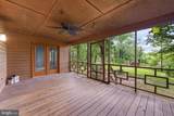 29 Maple Avenue - Photo 27