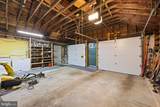 29 Maple Avenue - Photo 28