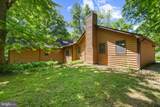 29 Maple Avenue - Photo 29