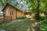 29 Maple Avenue - Photo 30