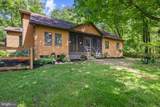 29 Maple Avenue - Photo 31