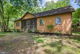 29 Maple Avenue - Photo 32