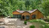 29 Maple Avenue - Photo 33