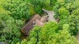 29 Maple Avenue - Photo 36